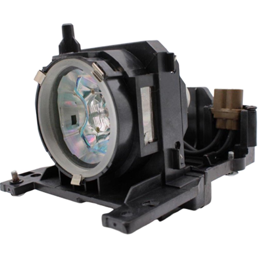 Advanced Lamps 456-8755H Lamp & Housing for Dukane Projectors