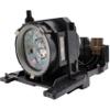 Advanced Lamps 456-8755H Lamp & Housing for Dukane Projectors view 1