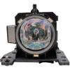 Advanced Lamps 456-8755H Lamp & Housing for Dukane Projectors view 2