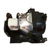 Advanced Lamps 456-8755H Lamp & Housing for Dukane Projectors view 3