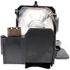 Advanced Lamps 456-8755H Lamp & Housing for Dukane Projectors view 4