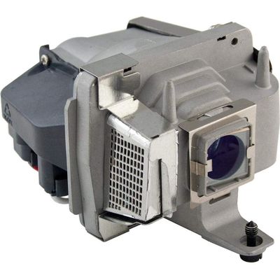 Advanced Lamps 60-200758 Lamp & Housing for Geha Projectors