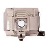 Advanced Lamps 60-200758 Lamp & Housing for Geha Projectors view 2