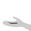Draft Warehouse Standard Faucet Wrench with Vynil Grip - Heavy Duty view 2