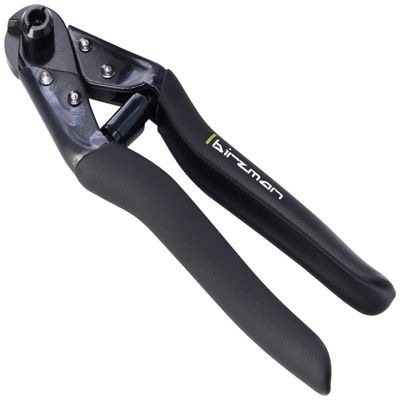 Birzman TL-BR-173 Cable Cutter 02