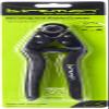 Birzman TL-BR-173 Cable Cutter 02 view 2