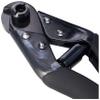 Birzman TL-BR-173 Cable Cutter 02 view 3