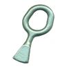 Mo-Clamp - Small Wedge For B C Jr Or Mini-C (9701) view 1