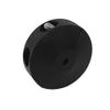 Reelcraft 600193 Adjustable Cord Bumper, for Reel Series L 4000 and L 5000, 2.5 OD view 1