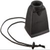 HAKUBA DML-01 LCD Monitor Loupe 3 x Black view 1