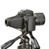 HAKUBA DML-01 LCD Monitor Loupe 3 x Black view 3