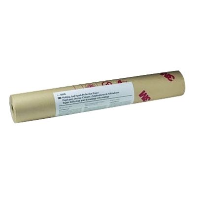 3M 24X150 SPARK DEFLECTOR PAPE051131-05916 - 1 Each
