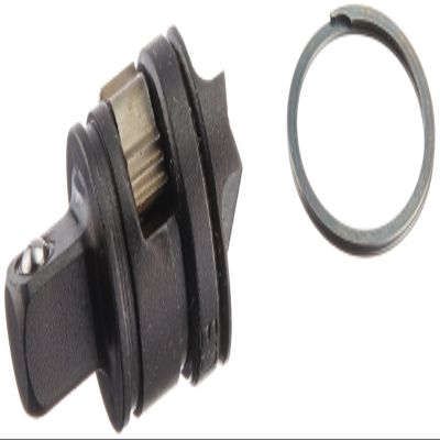 Wright Tool 32401 1/4" Drive Renewal Kit for 32426