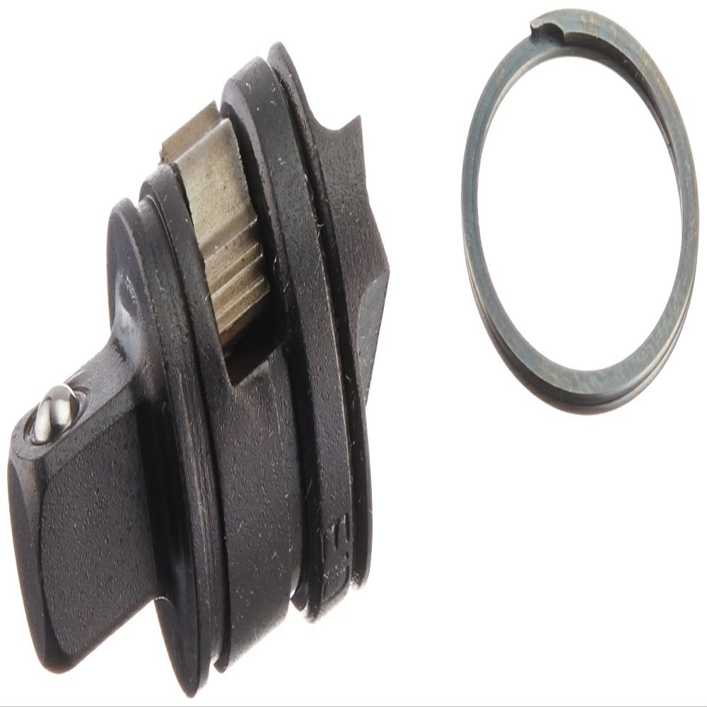 Wright Tool 32401 1/4" Drive Renewal Kit for 32426