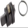 Wright Tool 32401 1/4" Drive Renewal Kit for 32426 view 1