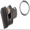 Wright Tool 32401 1/4" Drive Renewal Kit for 32426 view 2