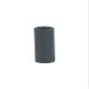 Wright Tool 34536 1/2" Drive 6 Point Deep Socket, 1-1/8" view 1