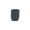 Wright Tool 34630 1/2" Drive 12 Point Deep Socket, 15/16" view 1