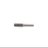Roll Pin Pilot Punch (Mayhew #25008) - 5/16" x 6" view 1