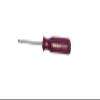 Wright Tool 9109 #4 Tip Size Phillips Screwdriver, 13-1/2" view 1