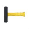 Double Face Sledge Hammer 32" Fiberglass Handle view 1
