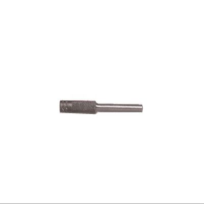 Roll Pin Pilot Punch (Mayhew #25005) - 3/16" x 4-1/2"
