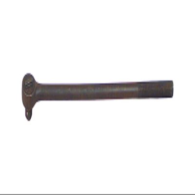 Wright Tool 38402 1" Drive Handle, Renewal Kit for 45 Tooth 38400