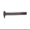 Wright Tool 38402 1" Drive Handle, Renewal Kit for 45 Tooth 38400 view 1