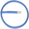 1-1/2" Drive Ret Ring One-Piece Crush Gauge - 4-3/8" I.D. view 1