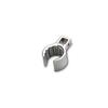 Crowfoot Wrench 1/2" Drive 12 Point Flare Nut - 1-13/16" view 1