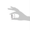 Wright Tool 2260 1/4" Drive Standard Screwdriver Bit and Socket, 3/16" view 2