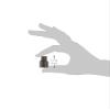 3/8" Drive 6 Point Standard Black Industrial Socket - 5/16" view 3