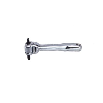 Wright Tool 3483 Renewal Kit for 3482