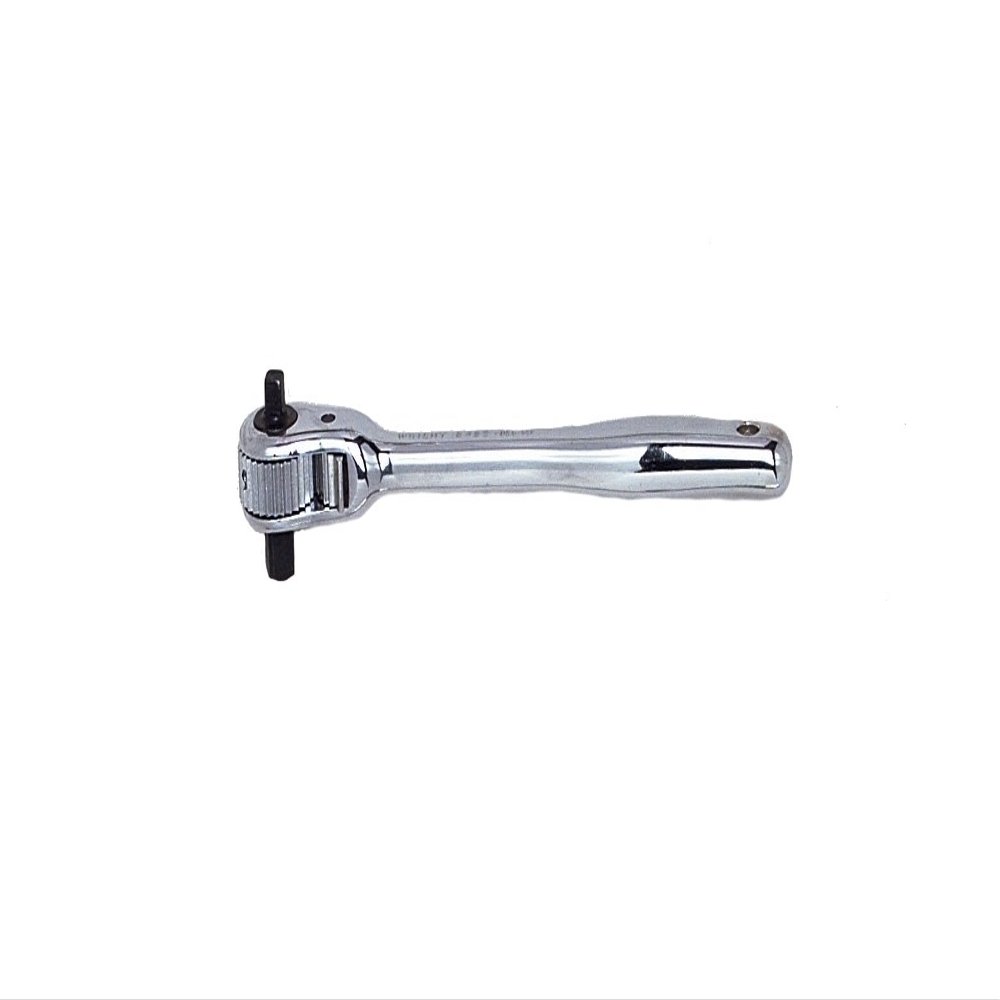 Wright Tool 3483 Renewal Kit for 3482