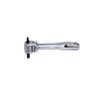 Wright Tool 3483 Renewal Kit for 3482 view 1