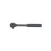 Wright Tool 33426 3/8" Drive 7" Knurled Steel Grip Handle Ratchet view 1