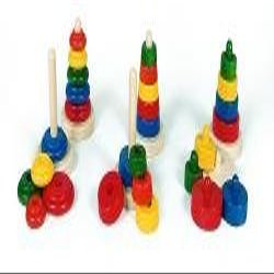 Nic Toys NIC Classic Plug-In Column