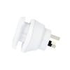 SKROSS Reiseladegert + Adapter-Set wei view 4