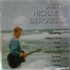 Aric Michael Berquist 30 Minutes of Free Time [Audio CD] view 2