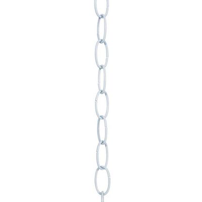 Westinghouse Lighting Westinghouse Decorative Fixture Chain