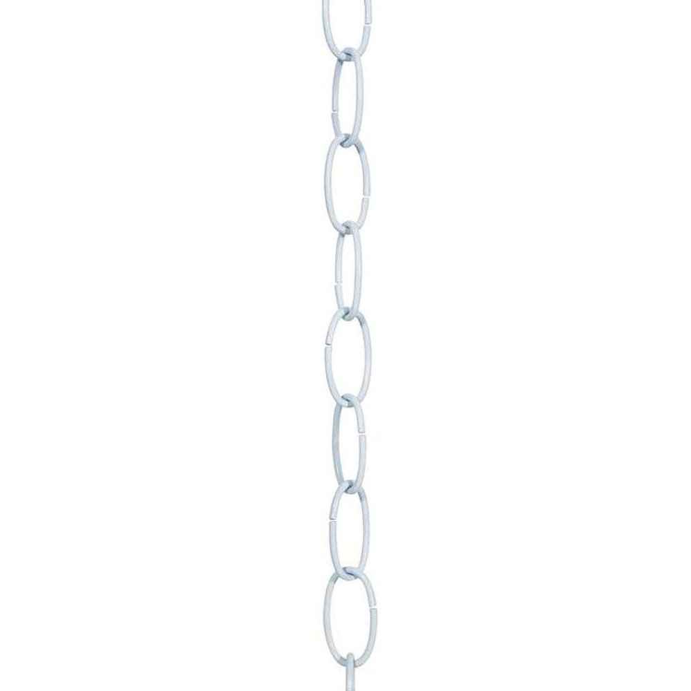Westinghouse Lighting Westinghouse Decorative Fixture Chain