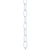 Westinghouse Lighting Westinghouse Decorative Fixture Chain view 1
