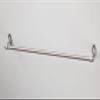 Ikenaga IronWorks ST-300 Towel Hanger, Towel Hanging Screw, Stainless Steel, 11.8 inches (30 cm), Made in Japan view 4