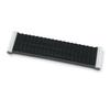 Vollrath 0652 Blade Assembly (Each)