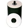 CDR 80M 52X NO-LOGO W IJP 100PK (41035) - view 1