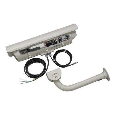 BOSCH SECURITY VIDEO KBN-455V28-20 Dinion Surveillance Camera