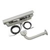 BOSCH SECURITY VIDEO KBN-455V28-20 Dinion Surveillance Camera view 1