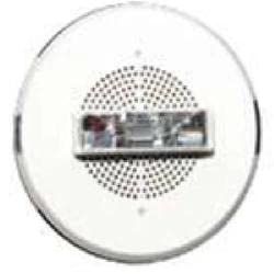 Cooper Wheelock 113181