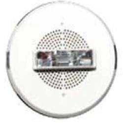 Cooper Wheelock 113181