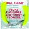 Aqua Clear FW-1ECSS Hi/Lo Fluke/ view 1